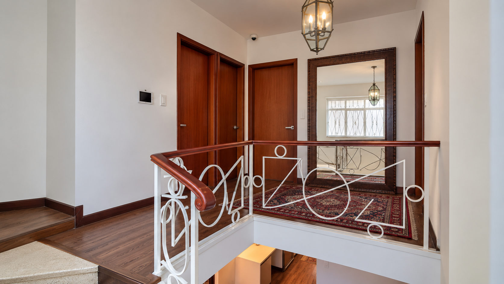 Casa en venta en La Soledad, Bogotá · foto 13 de 20