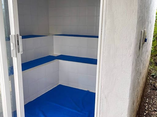 Finca en venta en El Portento, El Retiro, 15000 m² · foto 11 de 24