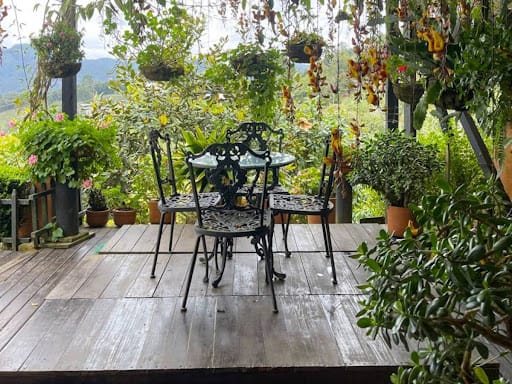 Finca en venta en El Portento, El Retiro, 15000 m² · foto 12 de 24
