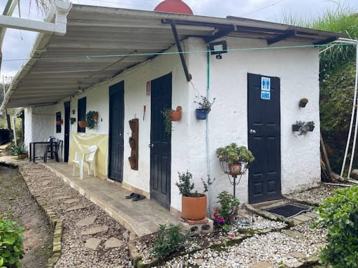 Finca en venta en El Portento, El Retiro, 15000 m² · foto 13 de 24