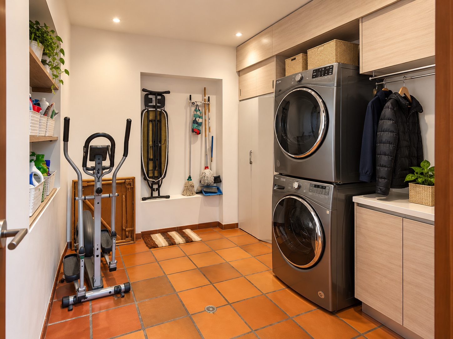 Casa en venta en La Soledad, Bogotá · foto 10 de 20