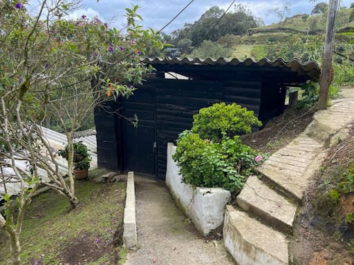 Finca en venta en El Portento, El Retiro, 15000 m² · foto 21 de 24