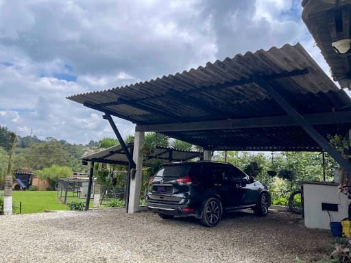 Finca en venta en El Portento, El Retiro, 15000 m² · foto 23 de 24