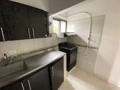 Apartamento de 3 alcobas en arriendo en Lopez De Mesa, Medellín, 50 m² · foto 3 de 17