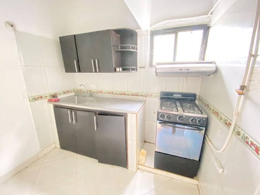 Apartamento de 3 alcobas en arriendo en Lopez De Mesa, Medellín, 50 m² · foto 4 de 17