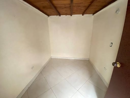 Apartamento de 3 alcobas en arriendo en Lopez De Mesa, Medellín, 50 m² · foto 5 de 17