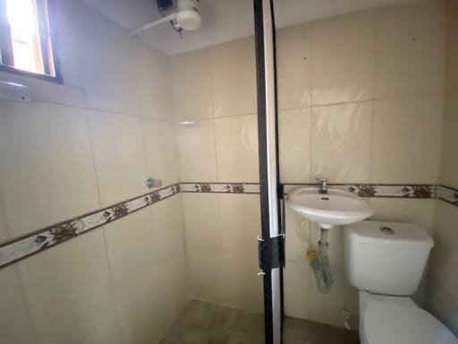 Apartamento de 3 alcobas en arriendo en Lopez De Mesa, Medellín, 50 m² · foto 6 de 17