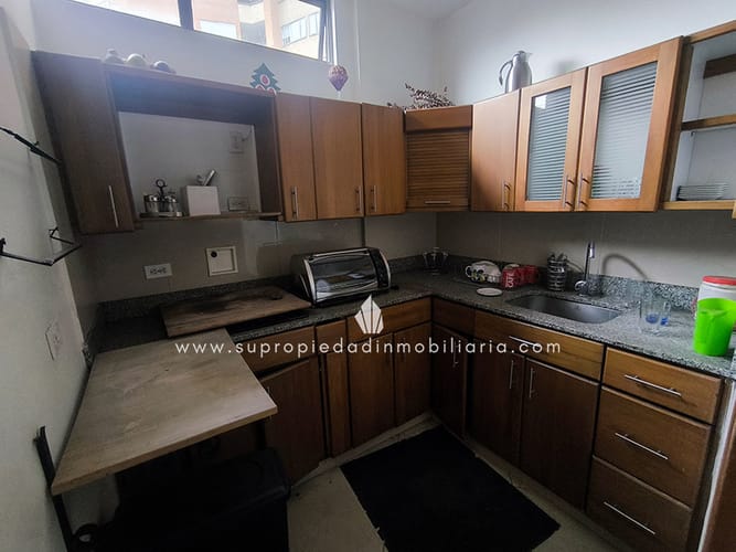 Local en arriendo en Aves Maria, Sabaneta, 600 m² · foto 4 de 24