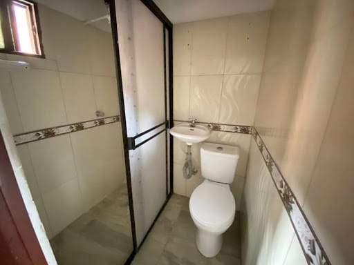 Apartamento de 3 alcobas en arriendo en Lopez De Mesa, Medellín, 50 m² · foto 7 de 17