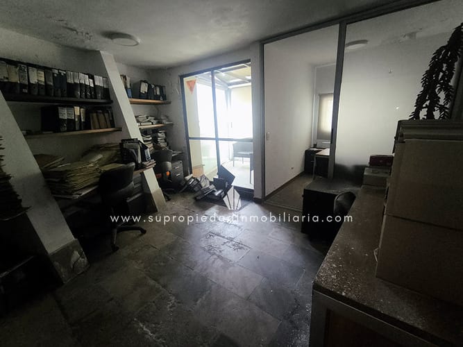 Local en arriendo en Aves Maria, Sabaneta, 600 m² · foto 5 de 24