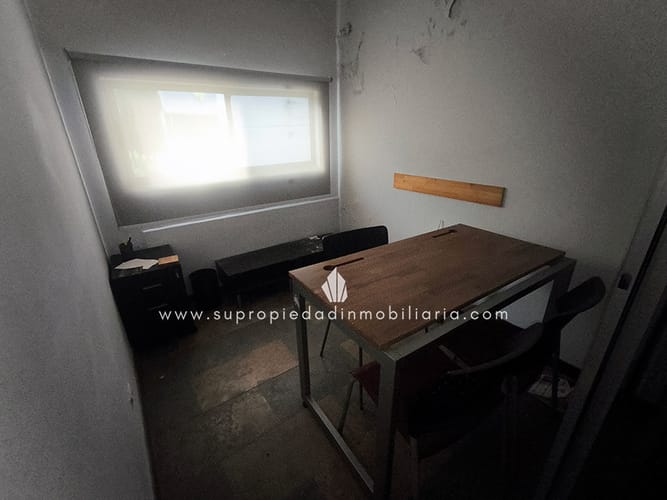 Local en arriendo en Aves Maria, Sabaneta, 600 m² · foto 6 de 24