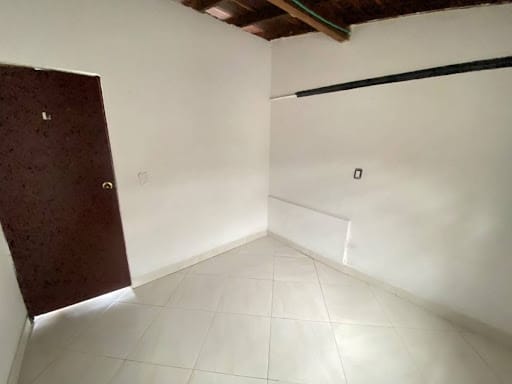 Apartamento de 3 alcobas en arriendo en Lopez De Mesa, Medellín, 50 m² · foto 8 de 17
