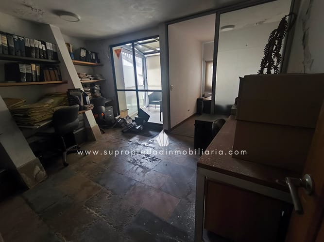 Local en arriendo en Aves Maria, Sabaneta, 600 m² · foto 8 de 24