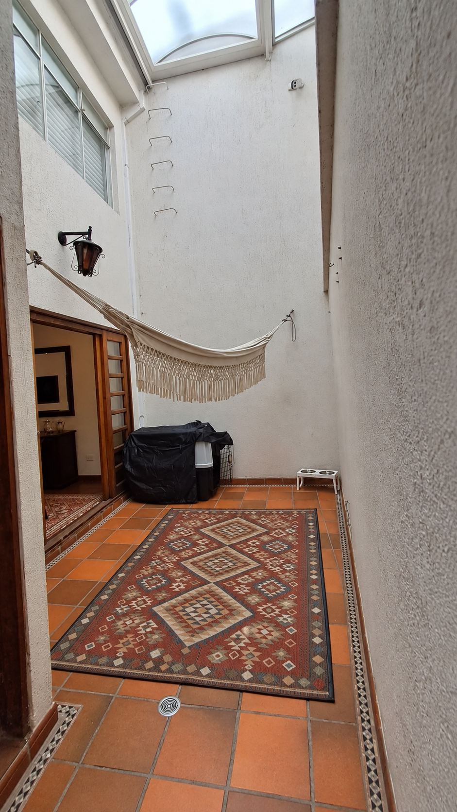 Casa en venta en La Soledad, Bogotá · foto 9 de 20