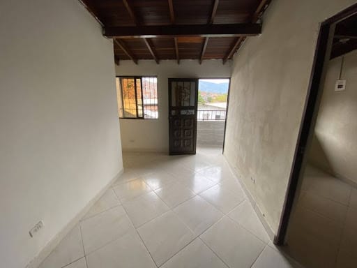 Apartamento de 3 alcobas en arriendo en Lopez De Mesa, Medellín, 50 m² · foto 9 de 17