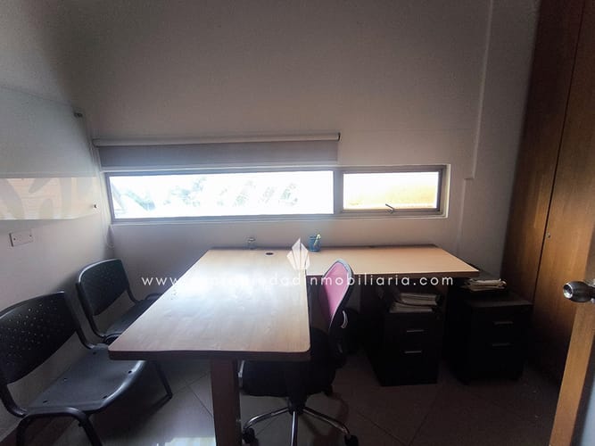 Local en arriendo en Aves Maria, Sabaneta, 600 m² · foto 11 de 24
