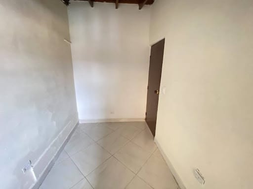 Apartamento de 3 alcobas en arriendo en Lopez De Mesa, Medellín, 50 m² · foto 10 de 17