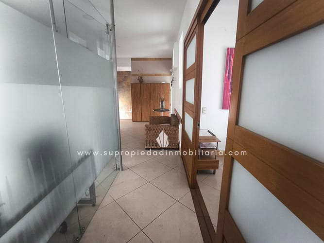 Local en arriendo en Aves Maria, Sabaneta, 600 m² · foto 16 de 24