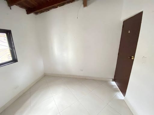 Apartamento de 3 alcobas en arriendo en Lopez De Mesa, Medellín, 50 m² · foto 11 de 17