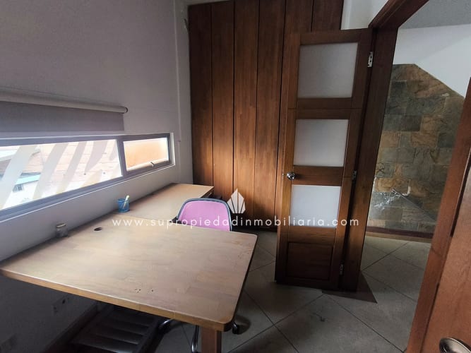 Local en arriendo en Aves Maria, Sabaneta, 600 m² · foto 18 de 24