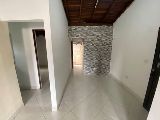 Apartamento de 3 alcobas en arriendo en Lopez De Mesa, Medellín, 50 m² · foto 12 de 17