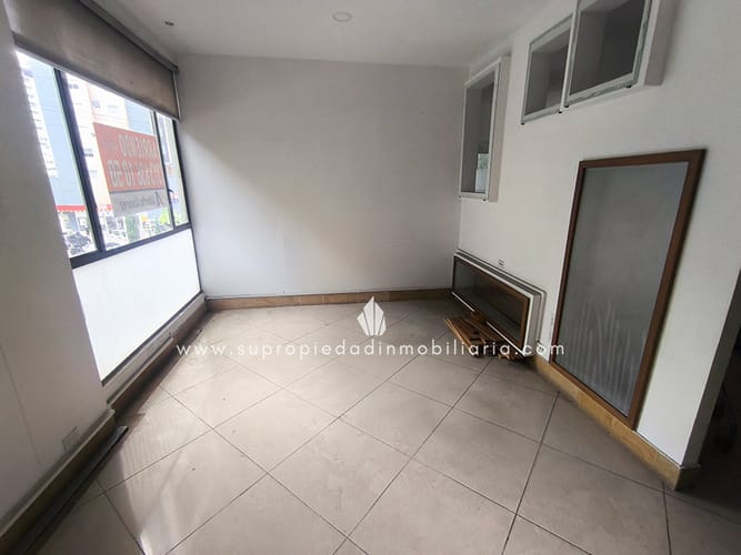 Local en arriendo en Aves Maria, Sabaneta, 600 m² · foto 19 de 24