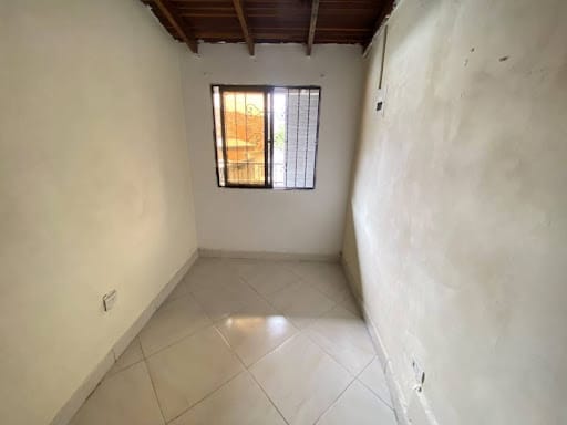 Apartamento de 3 alcobas en arriendo en Lopez De Mesa, Medellín, 50 m² · foto 14 de 17