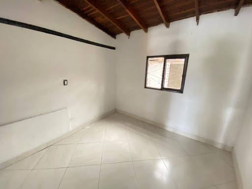 Apartamento de 3 alcobas en arriendo en Lopez De Mesa, Medellín, 50 m² · foto 15 de 17