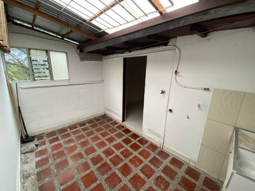 Apartamento de 3 alcobas en arriendo en Lopez De Mesa, Medellín, 50 m² · foto 16 de 17