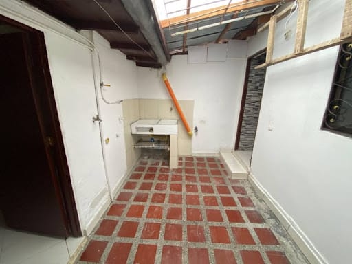Apartamento de 3 alcobas en arriendo en Lopez De Mesa, Medellín, 50 m² · foto 17 de 17