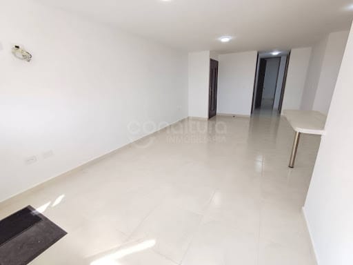 Apartamento de 3 alcobas en arriendo en Loma Del Barro, Sabaneta, 77 m² · foto 4 de 21