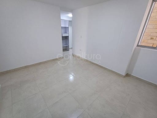 Apartamento de 3 alcobas en arriendo en Loma Del Barro, Sabaneta, 77 m² · foto 6 de 21