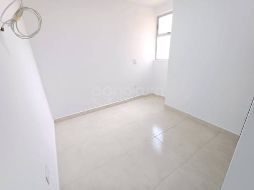 Apartamento de 3 alcobas en arriendo en Loma Del Barro, Sabaneta, 77 m² · foto 7 de 21