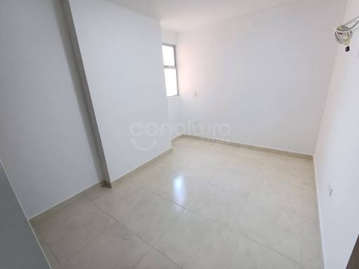 Apartamento de 3 alcobas en arriendo en Loma Del Barro, Sabaneta, 77 m² · foto 9 de 21