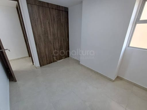 Apartamento de 3 alcobas en arriendo en Loma Del Barro, Sabaneta, 77 m² · foto 10 de 21