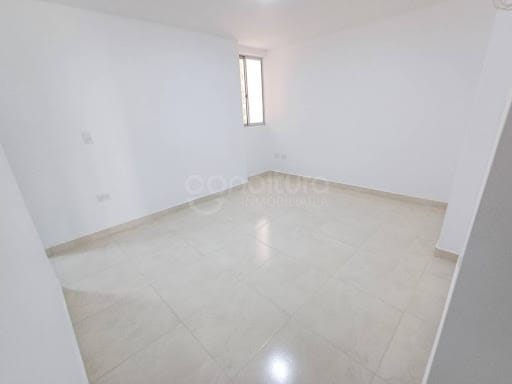 Apartamento de 3 alcobas en arriendo en Loma Del Barro, Sabaneta, 77 m² · foto 11 de 21