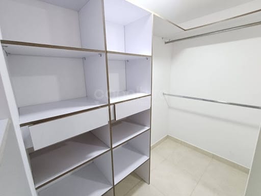 Apartamento de 3 alcobas en arriendo en Loma Del Barro, Sabaneta, 77 m² · foto 12 de 21