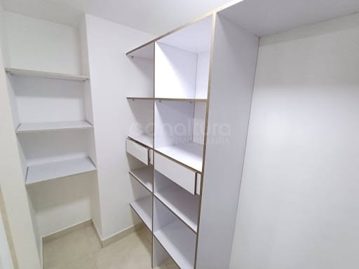 Apartamento de 3 alcobas en arriendo en Loma Del Barro, Sabaneta, 77 m² · foto 13 de 21