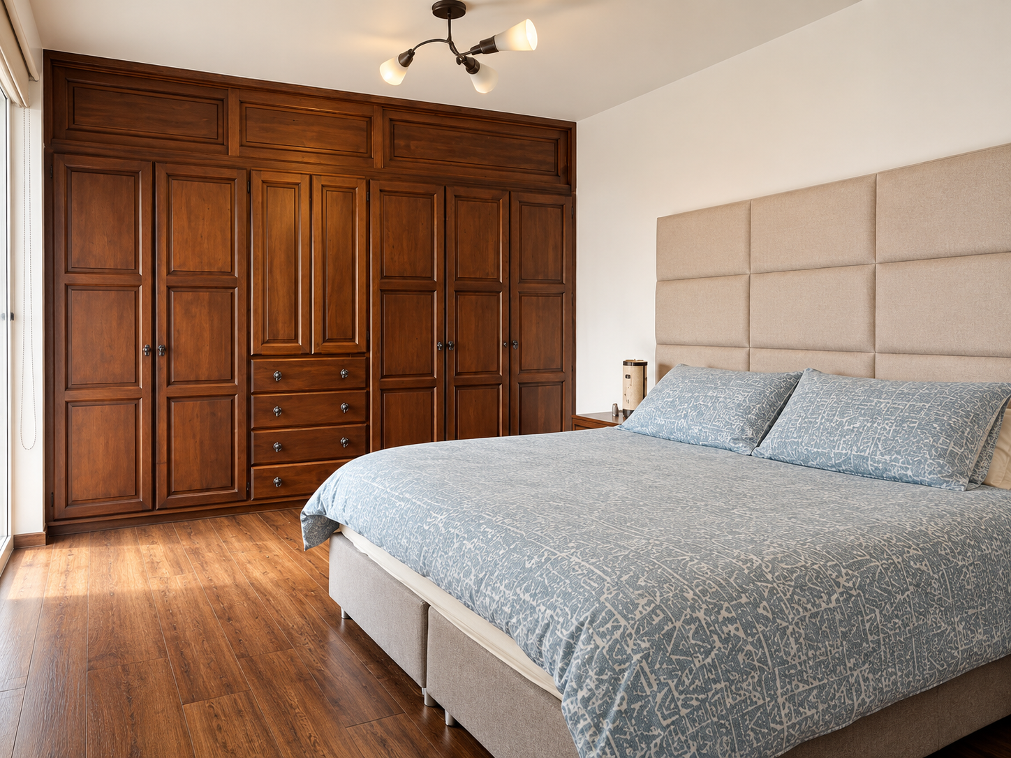 Casa en venta en La Soledad, Bogotá · foto 17 de 20