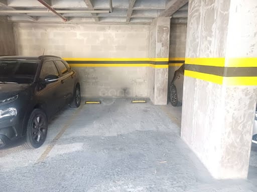Apartamento de 3 alcobas en arriendo en Loma Del Barro, Sabaneta, 77 m² · foto 21 de 21