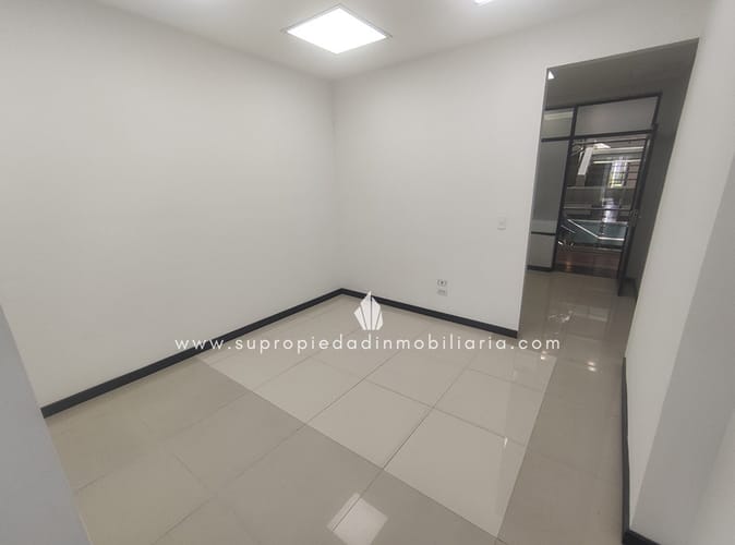 Local en arriendo en Milla De Oro, Medellín, 46 m² · foto 6 de 11