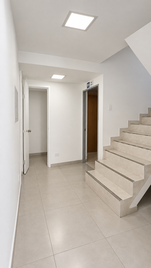 Local en arriendo en Pinares, Pereira, 100 m² · foto 2 de 7