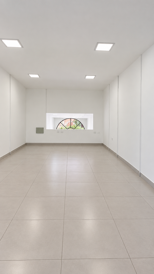 Local en arriendo en Pinares, Pereira, 100 m² · foto 5 de 7