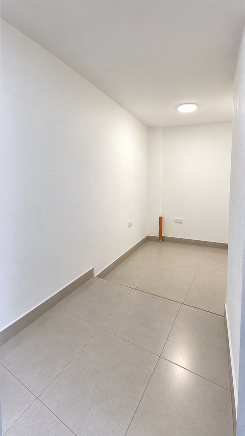 Local en arriendo en Pinares, Pereira, 100 m² · foto 6 de 7