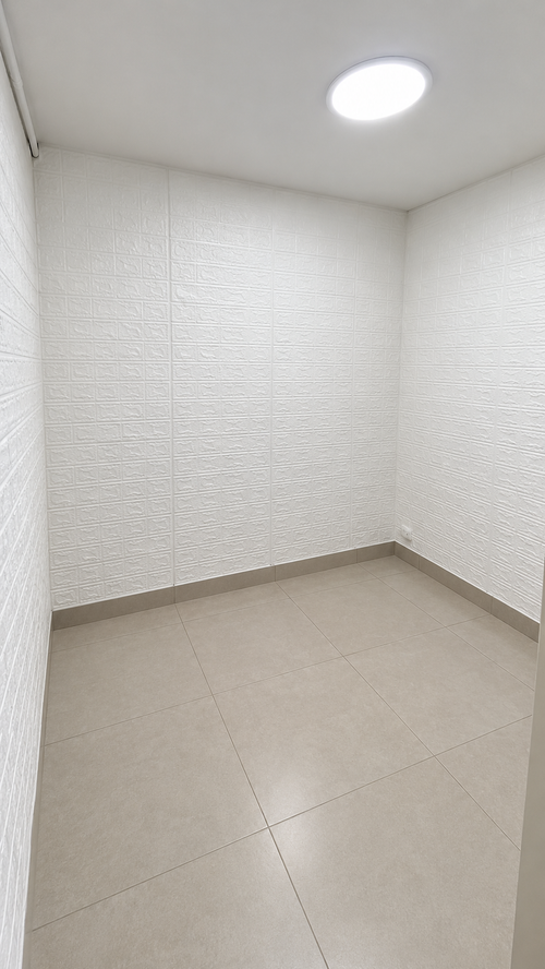 Local en arriendo en Pinares, Pereira, 100 m² · foto 7 de 7