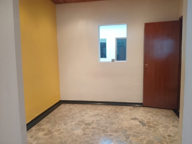 Casa de 3 alcobas en venta en Lagos De Cordoba, Bogotá, 110 m² · foto 4 de 14