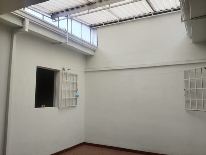 Casa de 3 alcobas en venta en Lagos De Cordoba, Bogotá, 110 m² · foto 5 de 14