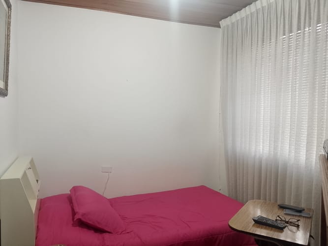 Casa de 3 alcobas en venta en Lagos De Cordoba, Bogotá, 110 m² · foto 6 de 14