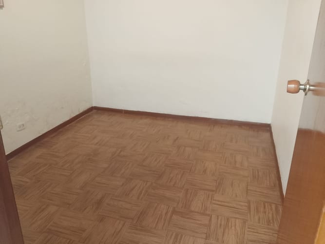 Casa de 3 alcobas en venta en Lagos De Cordoba, Bogotá, 110 m² · foto 7 de 14