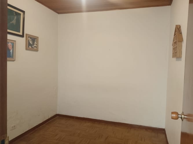 Casa de 3 alcobas en venta en Lagos De Cordoba, Bogotá, 110 m² · foto 8 de 14